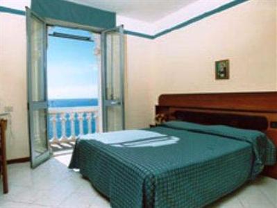 Baia Del Sorriso Hotel Rosignano Marittimo