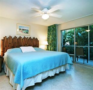 Sanibel Arms West Condominium Sanibel Island