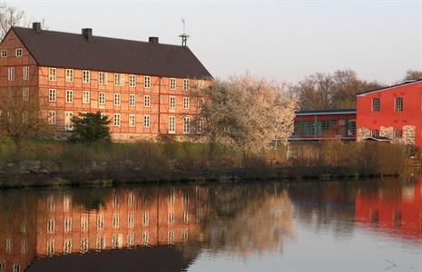 Pappersbruket