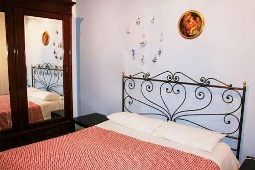 B&B Roma e Dintorni