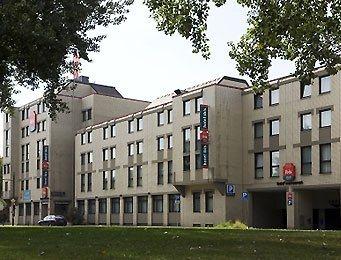 Ibis Bremen City