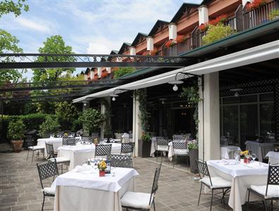 Iseo Lago Hotel