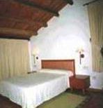 Hospederia Valle Del Jerte