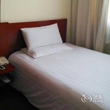 Hanting Express Hotel Guozhan Beijing