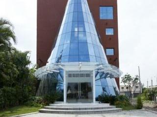 Hotel Satyan Inn