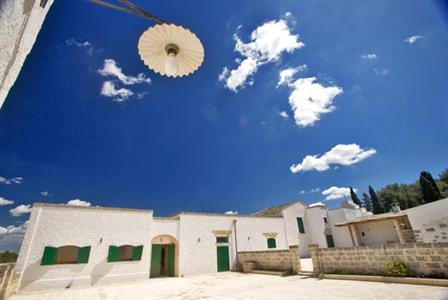 Masseria Marianna