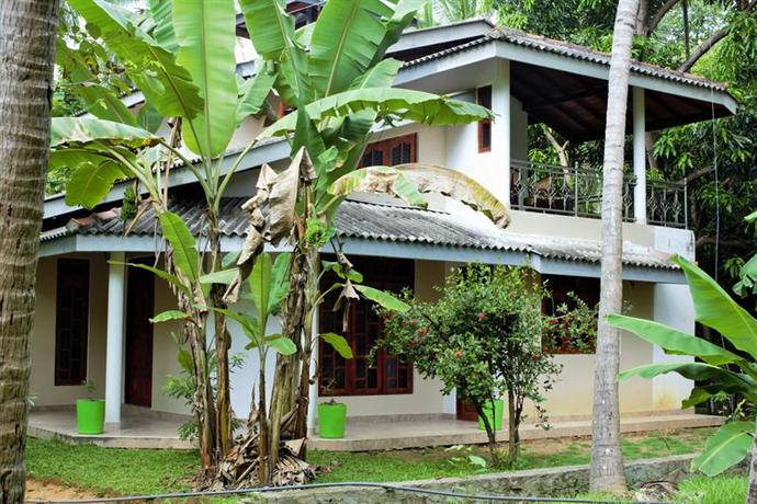 Binara Home Stay