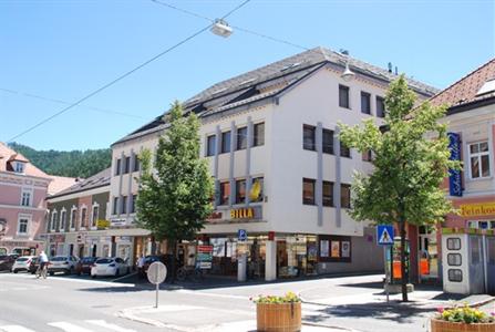 Stadthotel Schwerterbrau