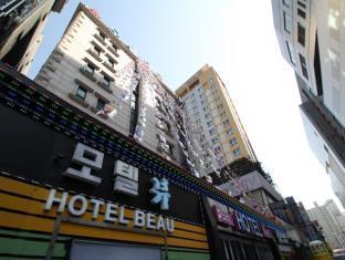 Beau Hotel Seoul