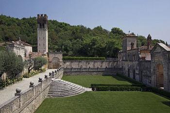 Villa Della Torre Allegrini