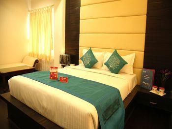 OYO Rooms Kasba Kolkata