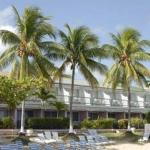 Shaw Park Beach Hotels & Suites