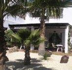 Hotel Las Calas