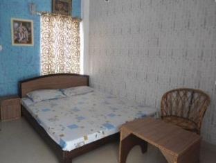 Sonu Guest House Rishikesh