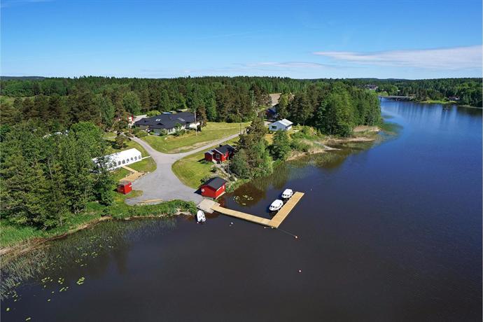 Viken Hotell