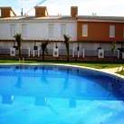 Apartamentos IBB Costa Blanca El Verger