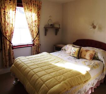 Netherdene Country Bed & Breakfast Troutbeck