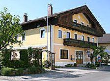 Hotel Alt Furstatt Rosenheim