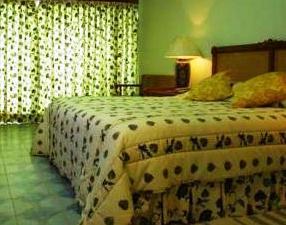 Waling-Waling Boutique Hotel Boracay