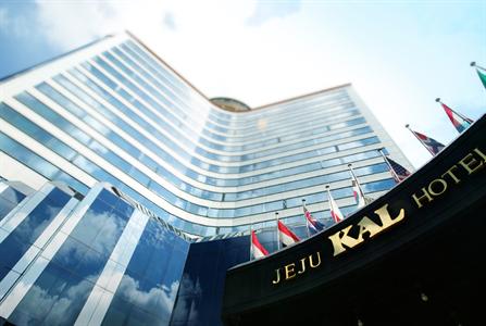 KAL Hotel Jeju