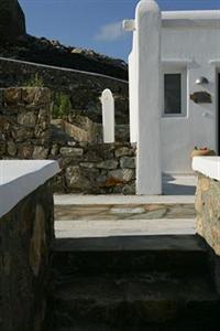 Horizon Villas Mykonos