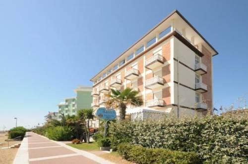 Hotel Ariston Caorle