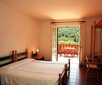 Hotel Locanda del Volterraio