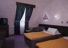 Atol Hotel Prague