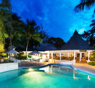 The Club Barbados Resort and Spa