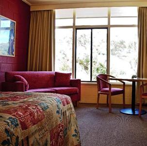 Whyalla Foreshore Motor Inn