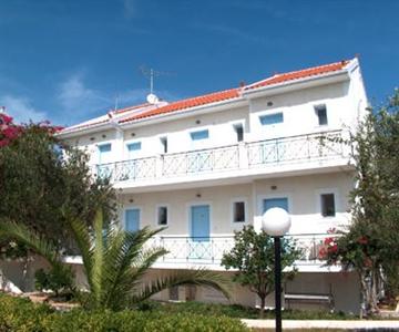 Iris Studios Minia