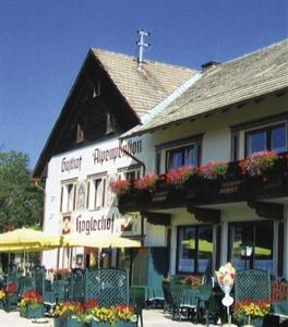 Bauernhof Gasthof Koglerhof