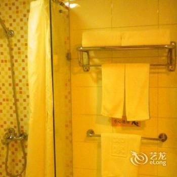 Home Inn Yizhuang Tianhuaxi Road Beijing