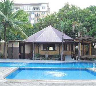 DM Residente Inns and Villas