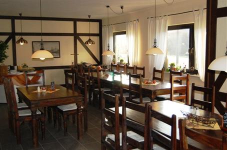 Gasthaus Zum Erbachtal