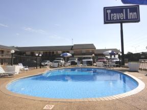 Travel Inn Atlanta