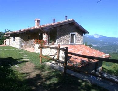 La Locanda del Moro