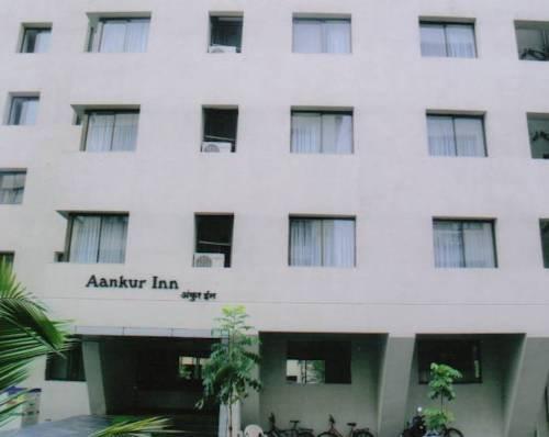 Aankur Inn