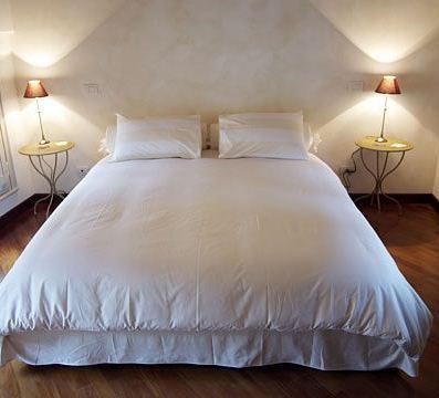 Casa Del Teatro Bed & Breakfast