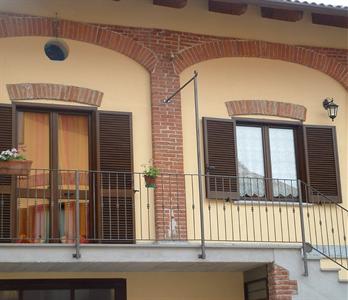 Residence Il Cortile