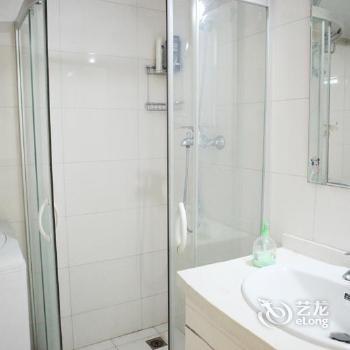 Nanjing 365 Service Apartment Xinjiekou Chengkai International