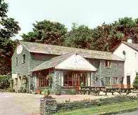 Ullswater View Guest House Penrith