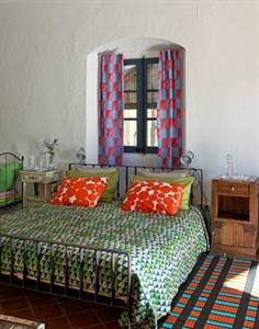 Casa Migdia