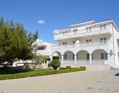 Villa Lozica