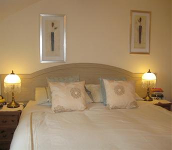 Martin Lane Farmhouse Holiday Cottage Burscough Ormskirk