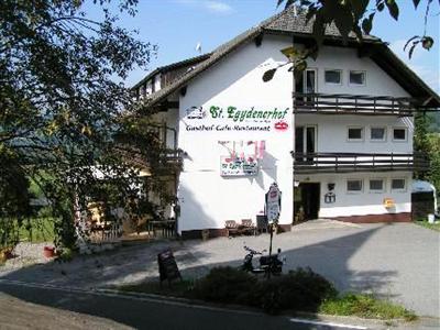 St Egydenerhof