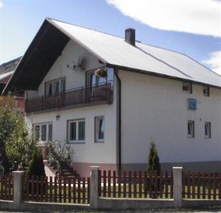 Accommodation Kovacevic