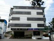 Hotel Comfort Inn Vyshak