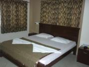 Olive Service Apartments Hyderabad