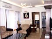 Shree Balaji Service Apartment Viman Nagar 1